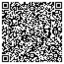 QR code with Change Group contacts
