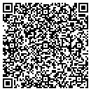 QR code with Leaf Sales Inc contacts