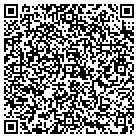 QR code with Burk & Bren Pluming Heating contacts