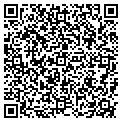 QR code with Studio T contacts