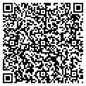 QR code with D R Horton Inc contacts