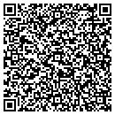 QR code with Thompson Multimedia contacts