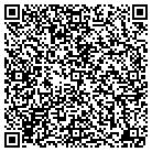 QR code with Officescape-Es-Carter contacts
