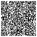 QR code with Dukell Construction contacts