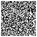 QR code with Grocer's Pride contacts