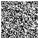 QR code with Neal Whidby contacts