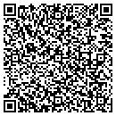 QR code with Office Time Unlimited contacts