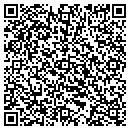 QR code with Studio Two Thirty Eight contacts