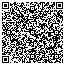 QR code with Payroll Plus Corp contacts