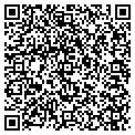 QR code with Tri-Mac Communications contacts