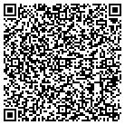 QR code with Subatomic Studios LLC contacts