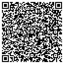 QR code with Merryfield & Sons contacts