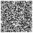QR code with Sun Catcher Studio & Fine Craf contacts
