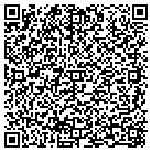 QR code with Gulf Atlantic Claims Service LLC contacts