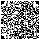QR code with Boogie Productions LLC contacts