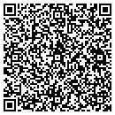 QR code with Sweet Pea Studios contacts