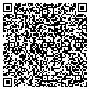 QR code with Callahan Drain Cleaning contacts