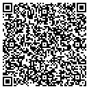 QR code with Unity Communication contacts