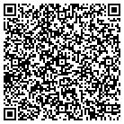 QR code with Old School Landscape Inc contacts