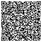 QR code with Eichuni Construction Service contacts