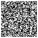 QR code with Advanced Doorways contacts