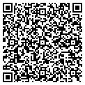 QR code with Log Steel contacts