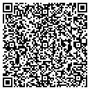 QR code with Gulf Guaraty contacts