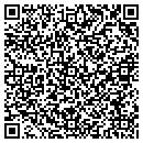 QR code with Mike's Siding & Roofing contacts