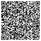 QR code with Olive Branch Landscaping contacts