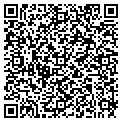 QR code with Gulf Life contacts