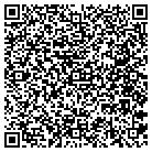 QR code with Onan Lawn & Landscape contacts