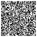 QR code with Talking Hands Studio contacts