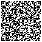 QR code with Can You Dig It Excavating contacts