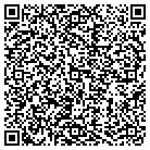 QR code with Vibe Communications LLC contacts