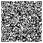 QR code with Krazy KONE Shirts & Sports contacts