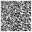 QR code with Monaghan Siding contacts
