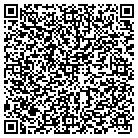 QR code with The Dragonfly Studio Online contacts