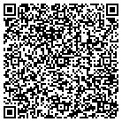QR code with Outback Lawn & Landscape contacts