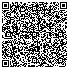 QR code with Mc Bride Mechanical Service contacts