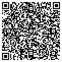 QR code with Monmouth Vinyl contacts