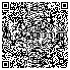QR code with Chris Roth Productions contacts