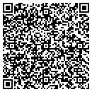 QR code with Hackney Corporate contacts