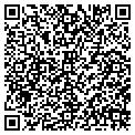 QR code with Eric Boyd contacts