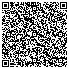 QR code with Comtech Office Systems Eureka contacts