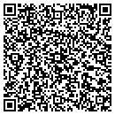 QR code with Weaver Media Group contacts