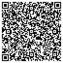 QR code with Made Of Steel contacts