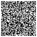 QR code with 7 Mares contacts