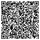 QR code with Padgetts Lawn Service contacts