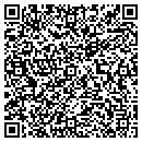 QR code with Trove Studios contacts