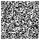 QR code with Carl E Johnson Plumbing & Htg contacts